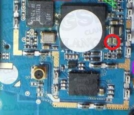 Samsung E No Enciende Clan Gsm Uni N De Los Expertos En