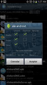 Aporte Unlock Samsung Sch I535 Galaxy S3 Verizon Clan Gsm Union De Los Expertos En Telefonia Celular